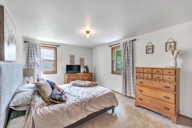 2141 DESCENDANT LANE, Green Bay, WI 54313