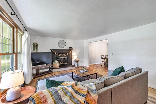 2141 DESCENDANT LANE, Green Bay, WI 54313