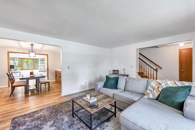 2141 DESCENDANT LANE, Green Bay, WI 54313