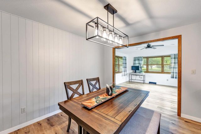 2141 DESCENDANT LANE, Green Bay, WI 54313