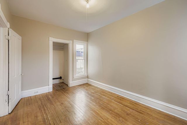 2821 E 26th Street, Minneapolis, MN 55406