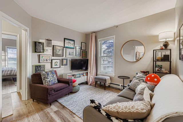 2821 E 26th Street, Minneapolis, MN 55406