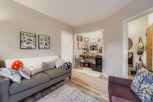 2821 E 26th Street, Minneapolis, MN 55406