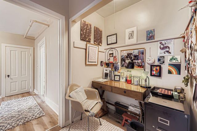 2821 E 26th Street, Minneapolis, MN 55406