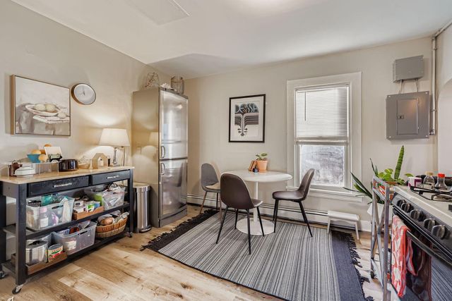 2821 E 26th Street, Minneapolis, MN 55406