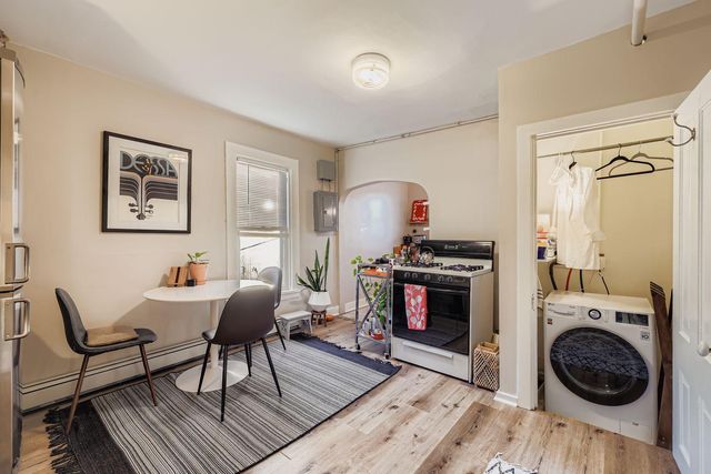 2821 E 26th Street, Minneapolis, MN 55406