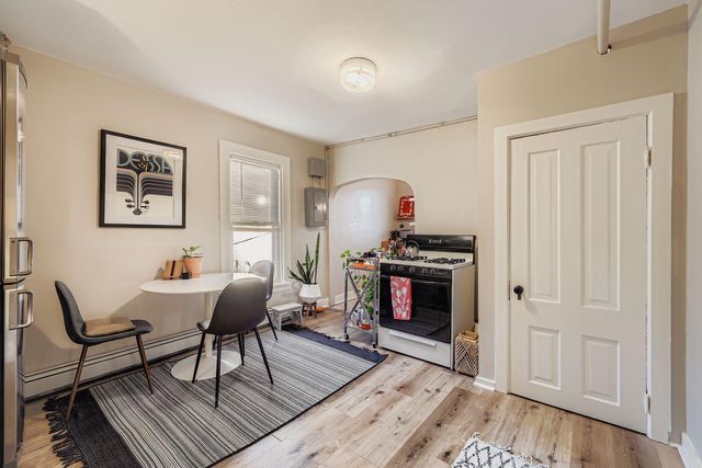 2821 E 26th Street, Minneapolis, MN 55406