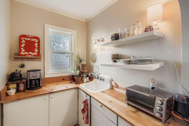 2821 E 26th Street, Minneapolis, MN 55406