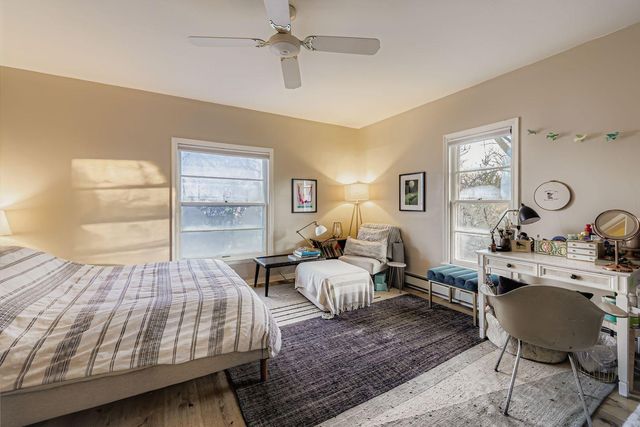 2821 E 26th Street, Minneapolis, MN 55406