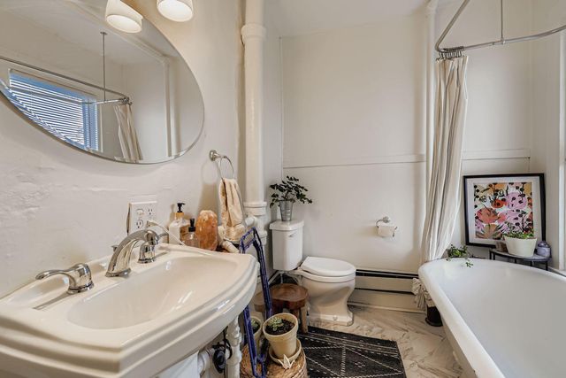 2821 E 26th Street, Minneapolis, MN 55406