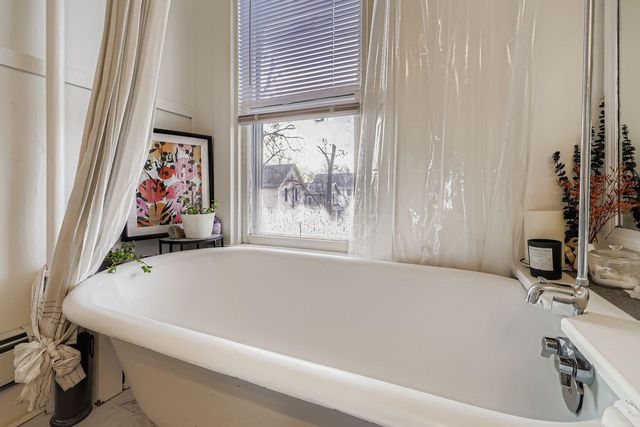 2821 E 26th Street, Minneapolis, MN 55406