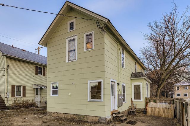 2821 E 26th Street, Minneapolis, MN 55406