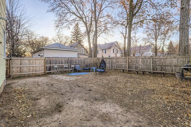 2821 E 26th Street, Minneapolis, MN 55406