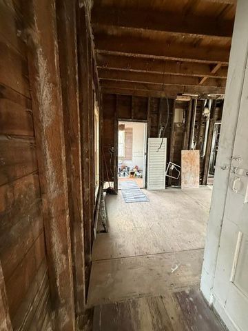 2821 E 26th Street, Minneapolis, MN 55406