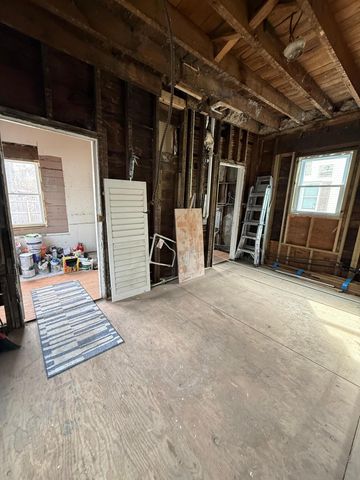 2821 E 26th Street, Minneapolis, MN 55406