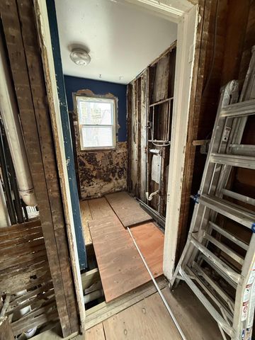 2821 E 26th Street, Minneapolis, MN 55406