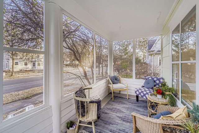 2821 E 26th Street, Minneapolis, MN 55406