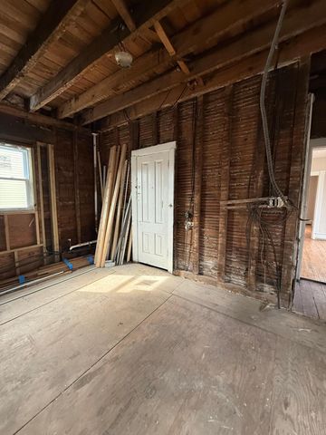 2821 E 26th Street, Minneapolis, MN 55406