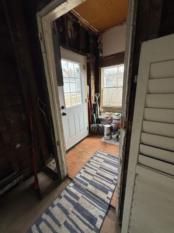 2821 E 26th Street, Minneapolis, MN 55406