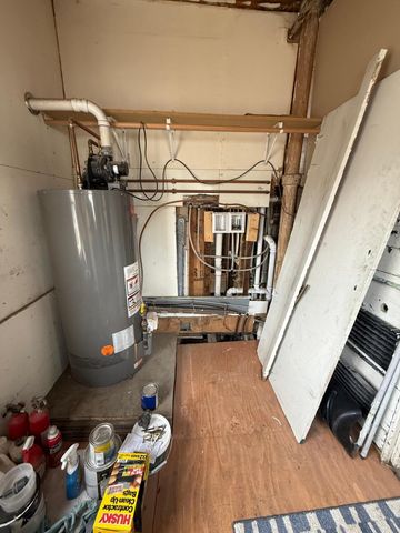 2821 E 26th Street, Minneapolis, MN 55406