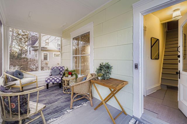 2821 E 26th Street, Minneapolis, MN 55406