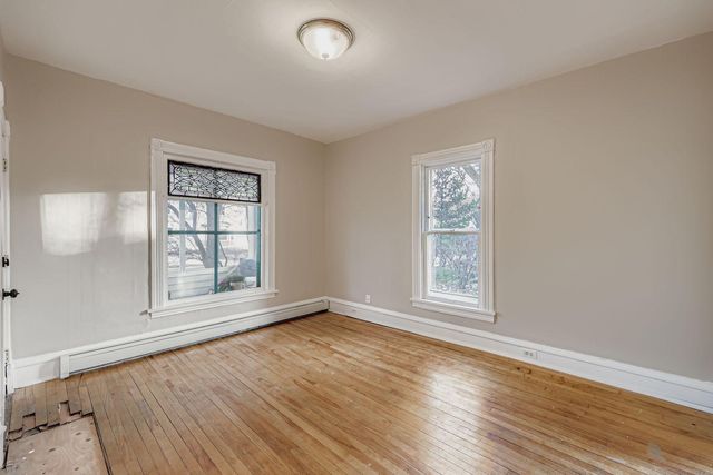 2821 E 26th Street, Minneapolis, MN 55406