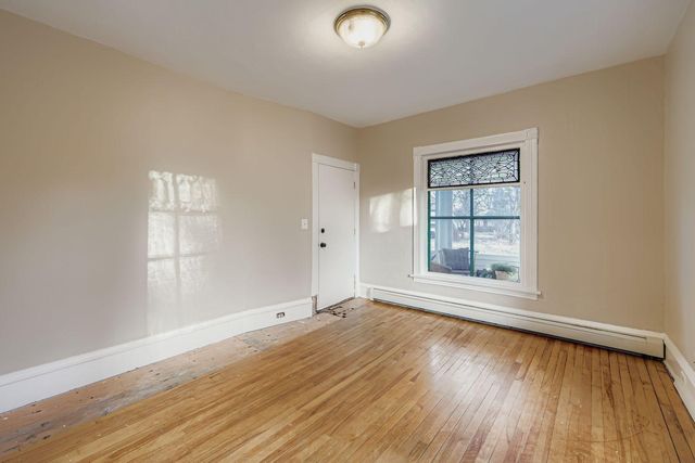 2821 E 26th Street, Minneapolis, MN 55406