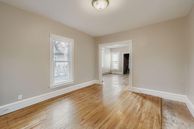 2821 E 26th Street, Minneapolis, MN 55406