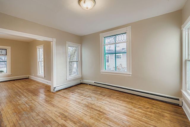 2821 E 26th Street, Minneapolis, MN 55406