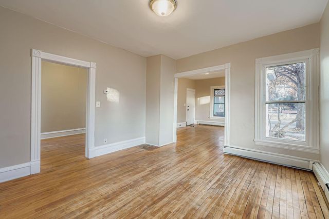 2821 E 26th Street, Minneapolis, MN 55406