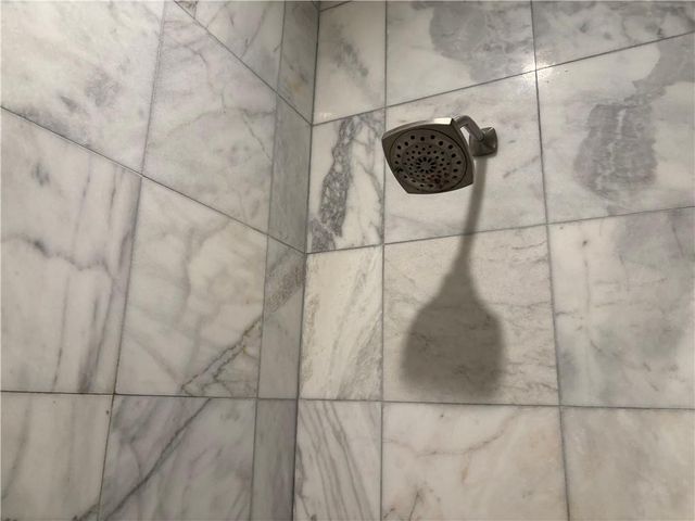 955 juniper Street NE 2129, Atlanta, GA 30309