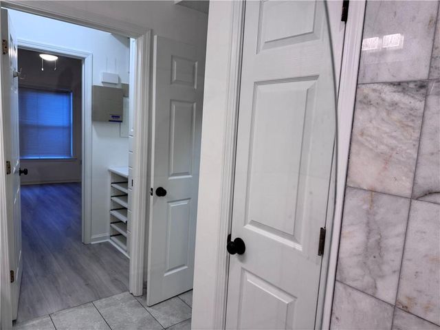 955 juniper Street NE 2129, Atlanta, GA 30309