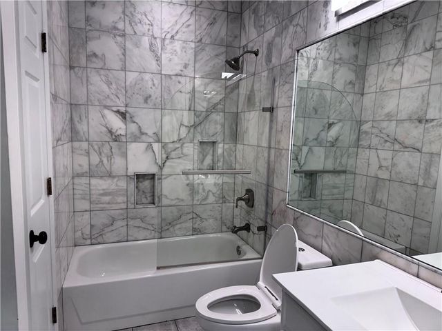 955 juniper Street NE 2129, Atlanta, GA 30309