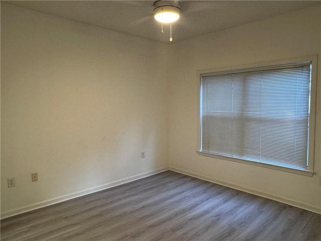 955 juniper Street NE 2129, Atlanta, GA 30309