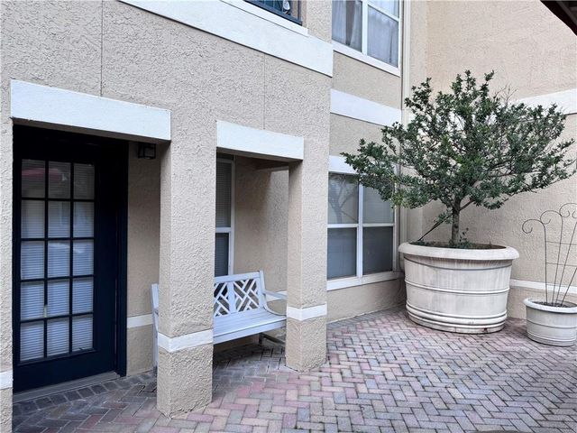 955 juniper Street NE 2129, Atlanta, GA 30309