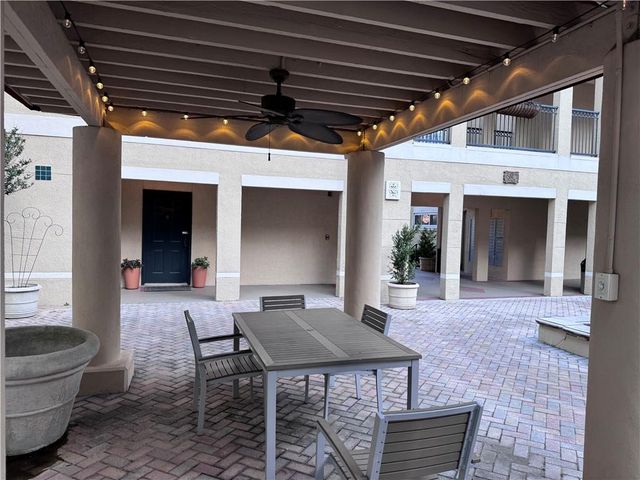 955 juniper Street NE 2129, Atlanta, GA 30309