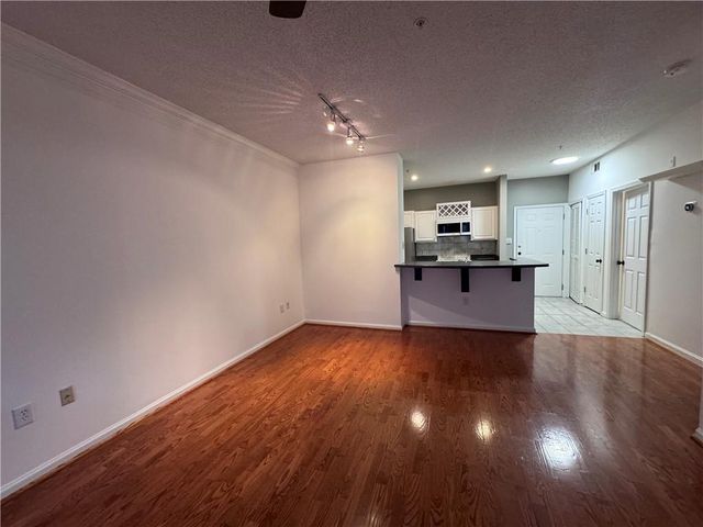 955 juniper Street NE 2129, Atlanta, GA 30309