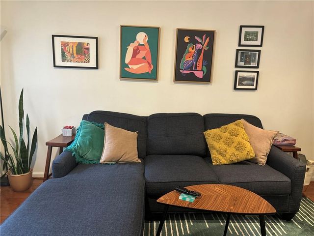 955 juniper Street NE 2129, Atlanta, GA 30309