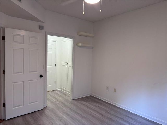 955 juniper Street NE 2129, Atlanta, GA 30309