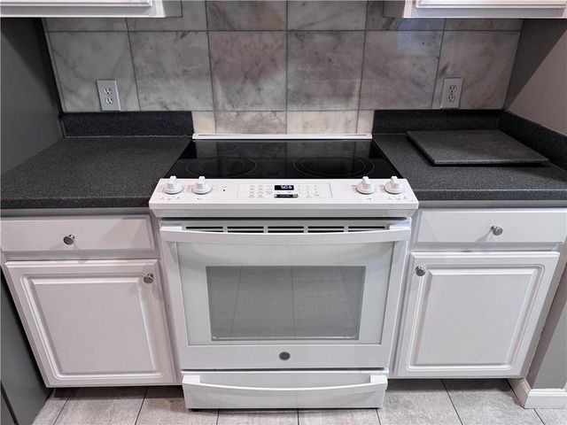 955 juniper Street NE 2129, Atlanta, GA 30309