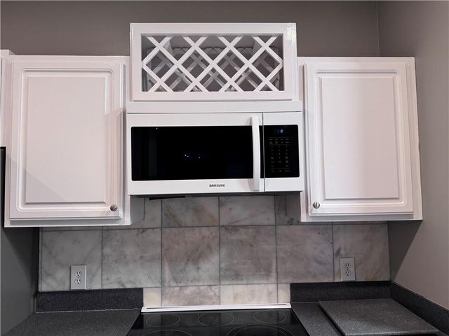 955 juniper Street NE 2129, Atlanta, GA 30309