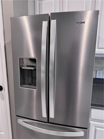 955 juniper Street NE 2129, Atlanta, GA 30309