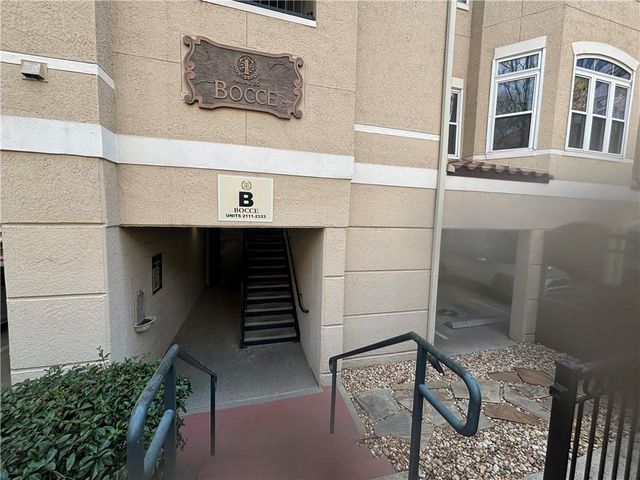 955 juniper Street NE 2129, Atlanta, GA 30309