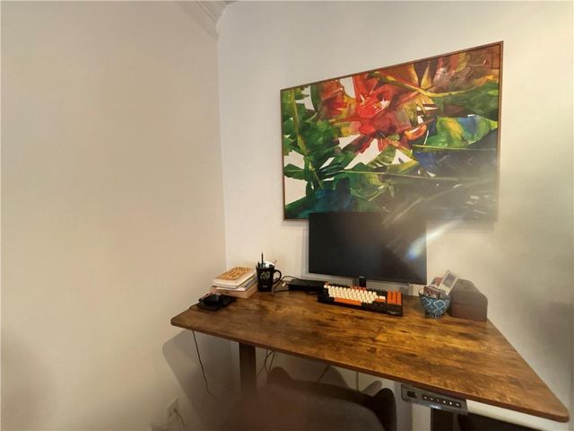 955 juniper Street NE 2129, Atlanta, GA 30309