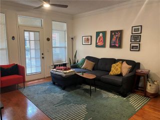 955 juniper Street NE 2129, Atlanta, GA 30309