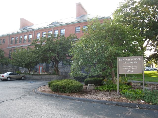 250 Whitwell St 2, Quincy, MA 02169