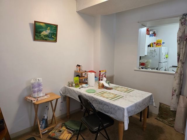 250 Whitwell St 2, Quincy, MA 02169
