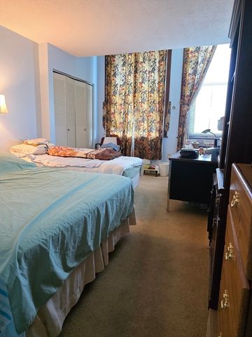 250 Whitwell St 2, Quincy, MA 02169