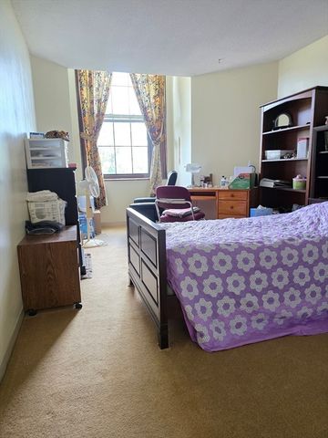 250 Whitwell St 2, Quincy, MA 02169