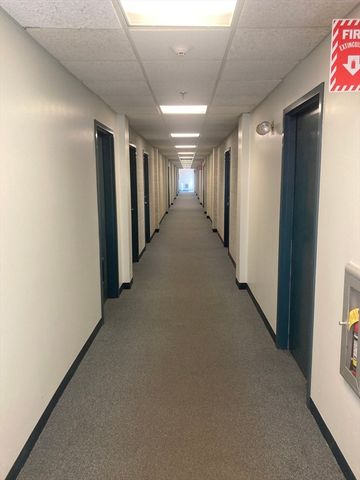 110 Long Pond Rd, Plymouth, MA 02360